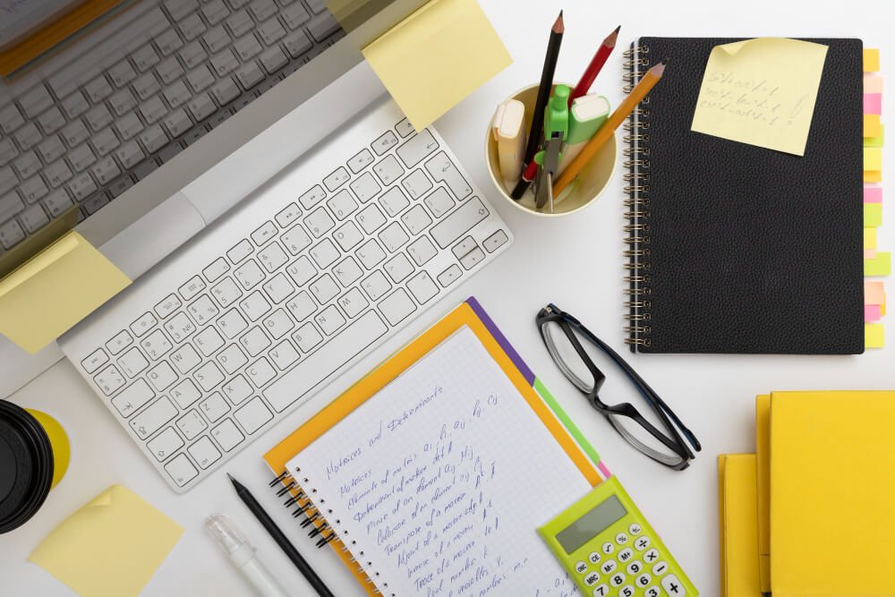 Content & Copywriting